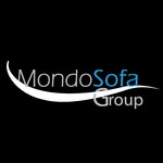 Mondo Sofa Group