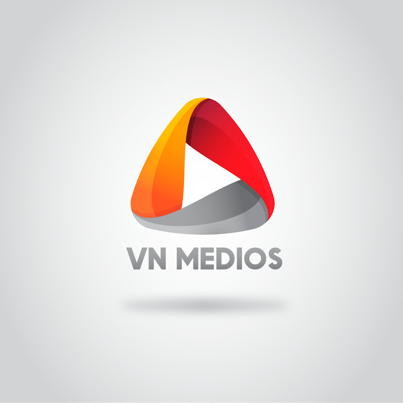 VN Medios