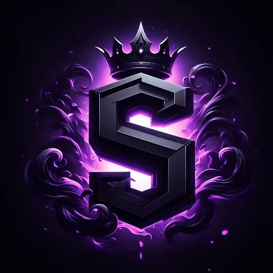 smelchak
