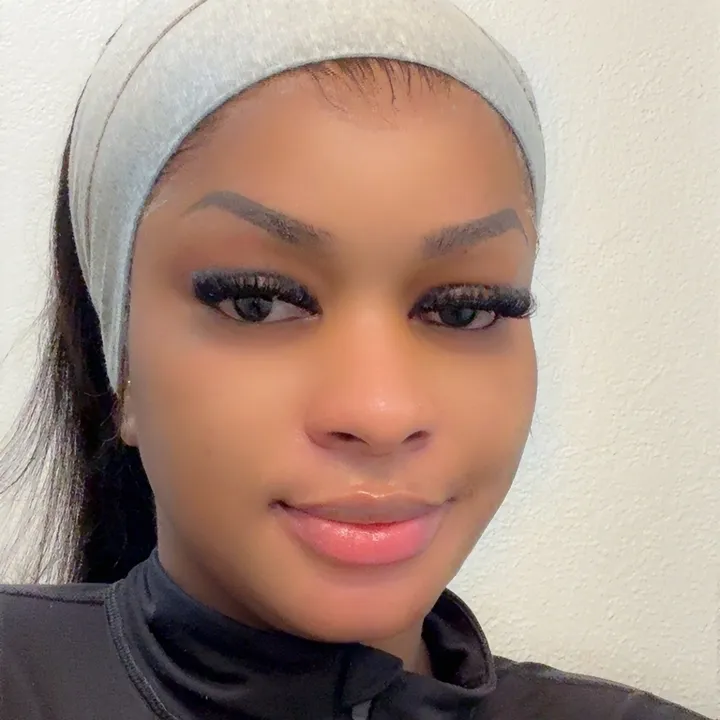 Itsfatimah_S