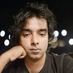 Muhammad Waheed