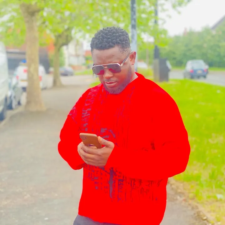 Mhan Sethoo🇬🇭🇮🇹🇬🇧