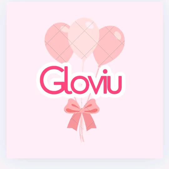 Gloviu Eventos