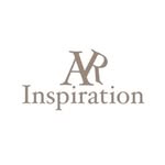 AVR inspiration