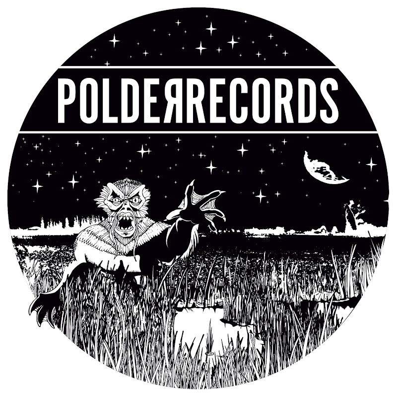 POLDERRECORDS