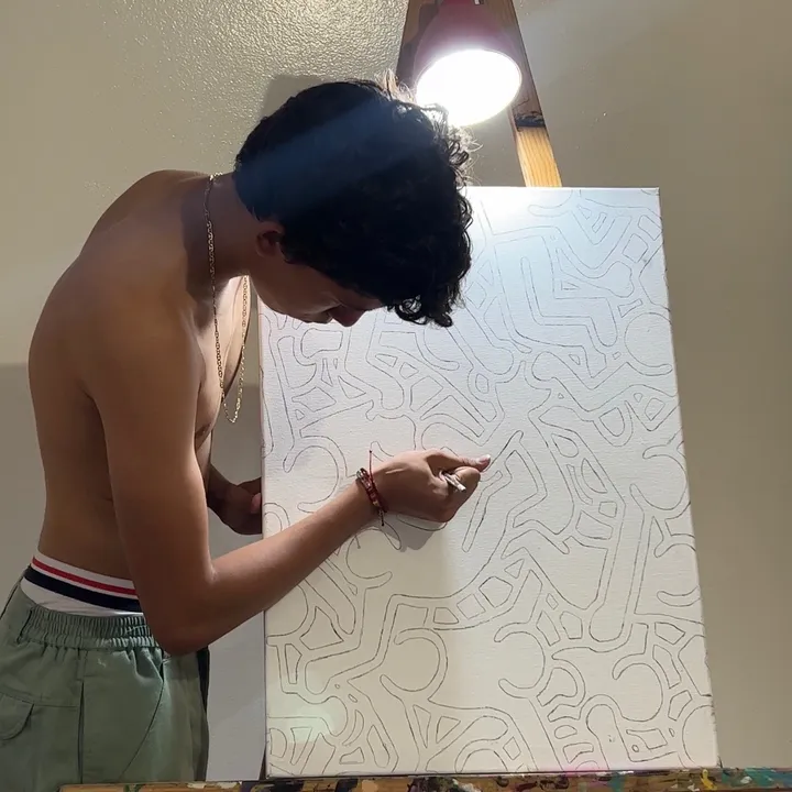 Abcanvas