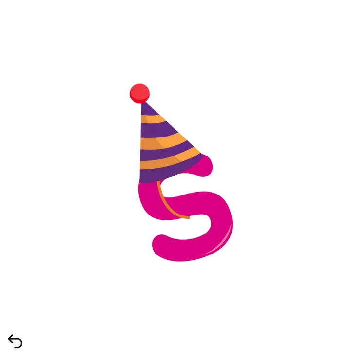 Shoparty شوبارتي