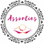 Assorties