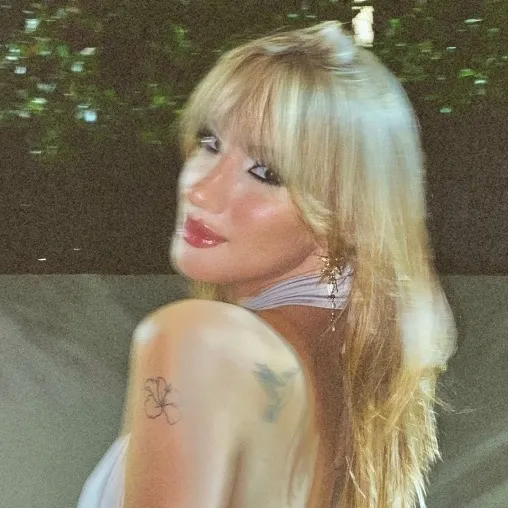 Penélope