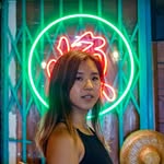 Nam | Traveller Hiker Foodie