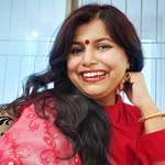 Shilpi Ghosh - DIY/ Homedecor/ plants