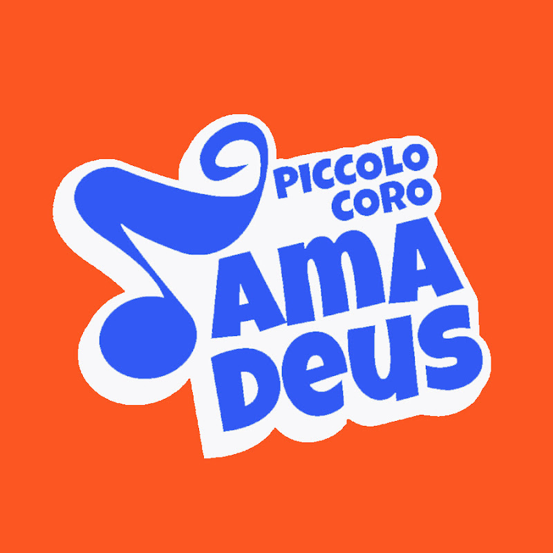 Piccolo Coro Amadeus 