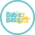 Babies Basic • Babies Products 🧸