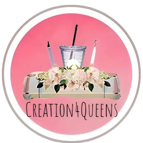 Creation4Queens
