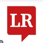 Diario la República