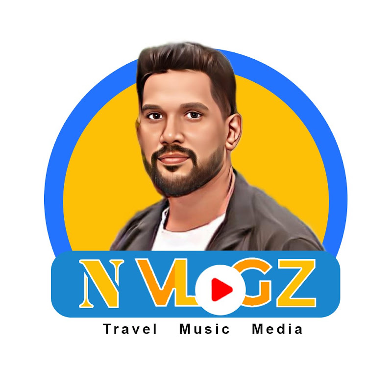 N VLOGZ