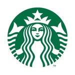 Starbucks India