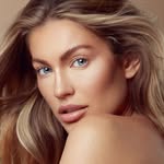 Klaudia• Fashion & Beauty