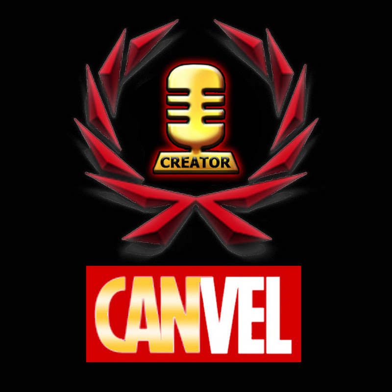 CanVel - MCOC