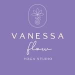 🔥 HOT & Ambient Yoga, Pilates + Fitness Studio