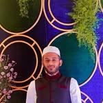 Sohail Patel