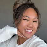 AprilWonderland 🌲 PNW Outdoor Adventures