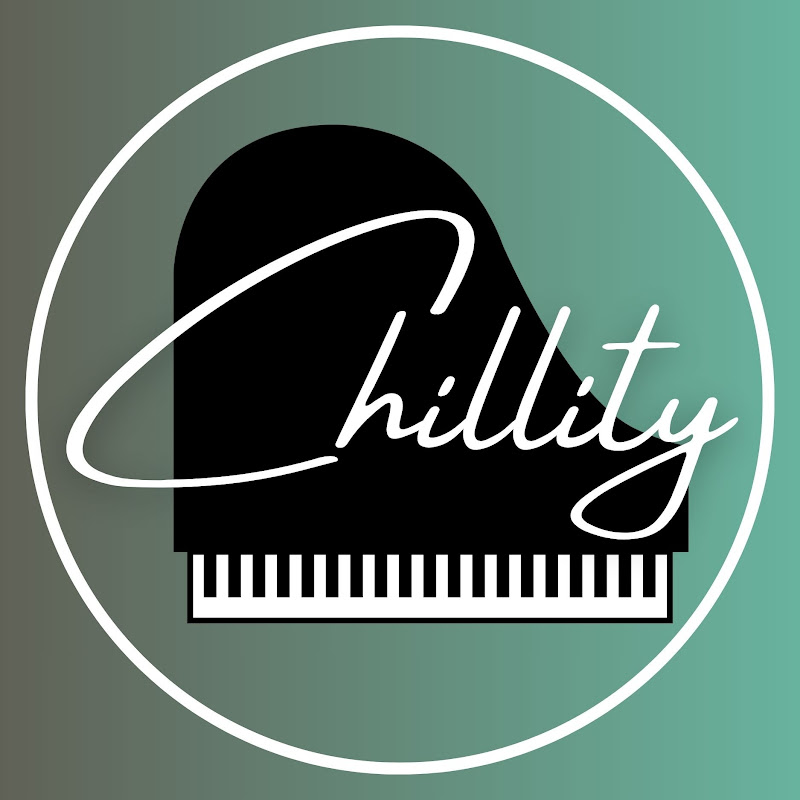 Chillity