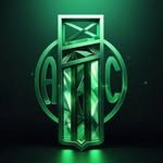 Atlético Boxing Club