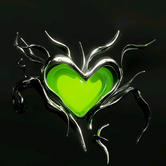 iHeartBerlin