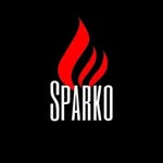 Sparko&co