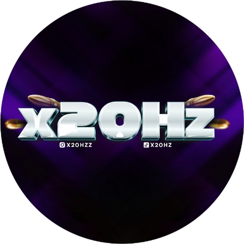 x20Hz
