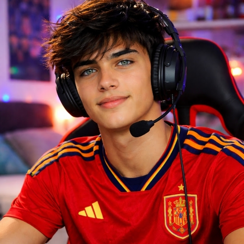 Fabrizio RM