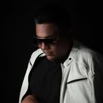 Diomer Villegas | Cantante | Salsero
