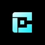 Crypto Social Media Marketing Agency