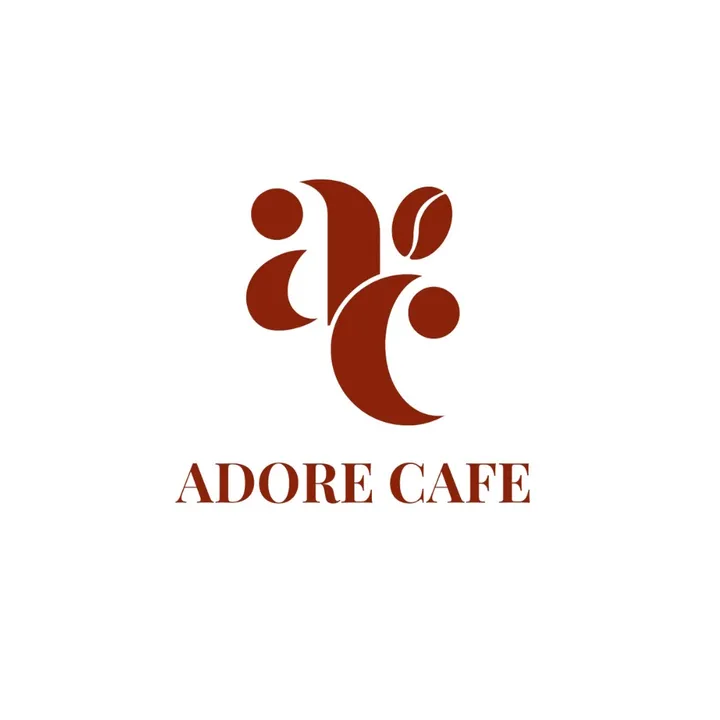 Adore Cafe