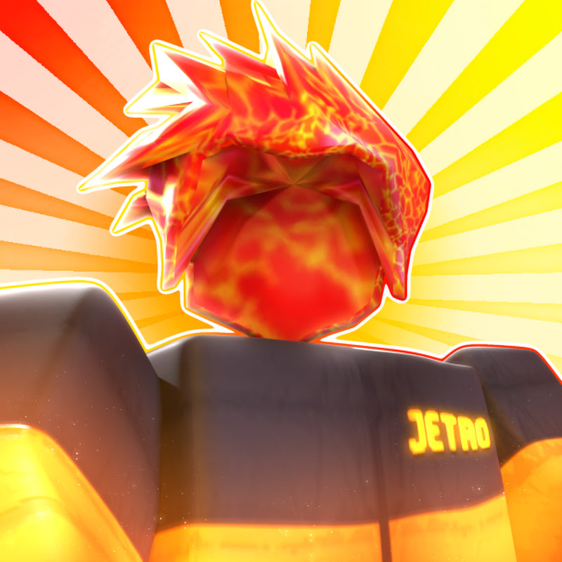 Jetro