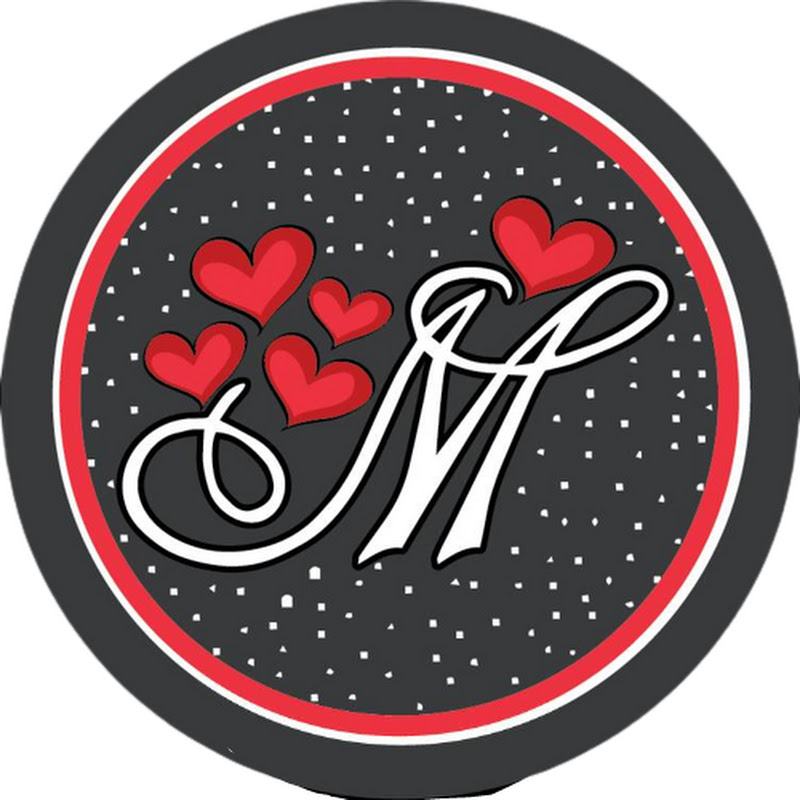 Mensajes d Amor