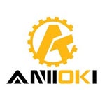 ANIIOKI EBIKE