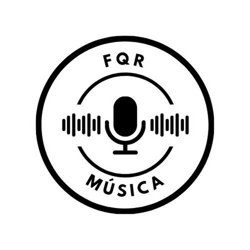 FQR Música