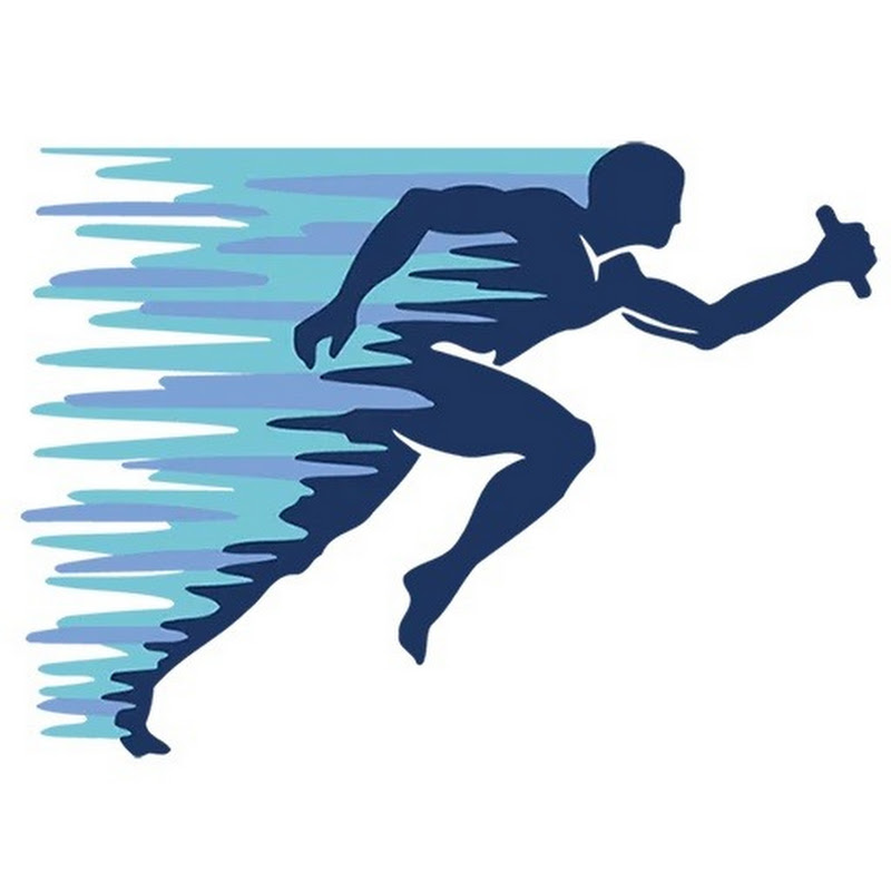 Sports Kit Advisor