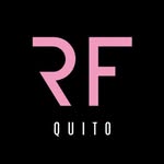 Rizos Felices Quito | Cabellos texturiruzados
