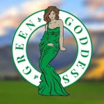 Green Goddess