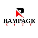 Rampage City