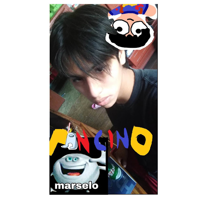 Pancino