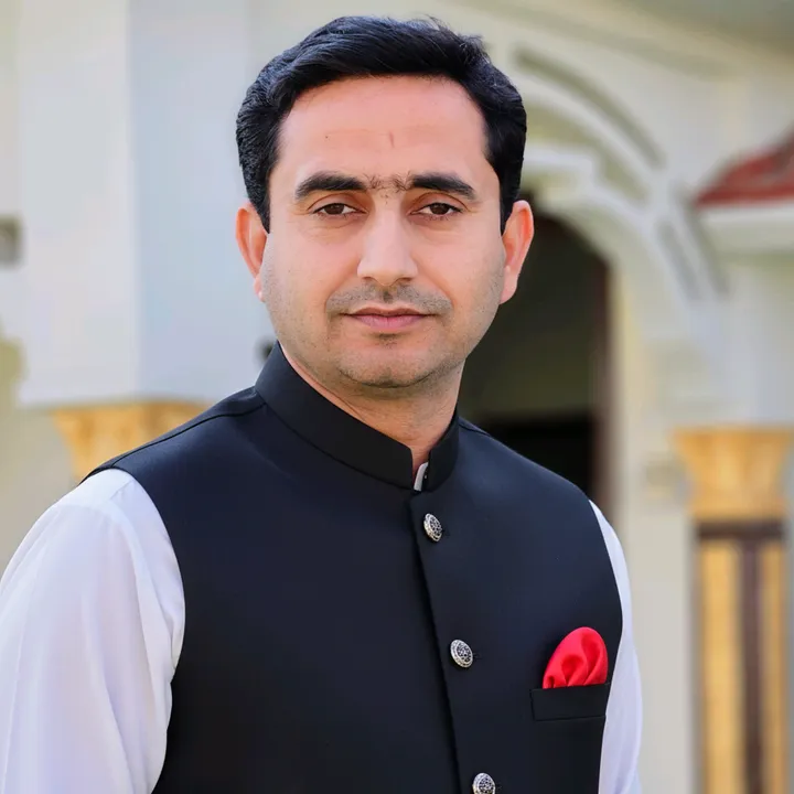 GM Awan Official🇵🇰