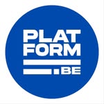 Platform BE