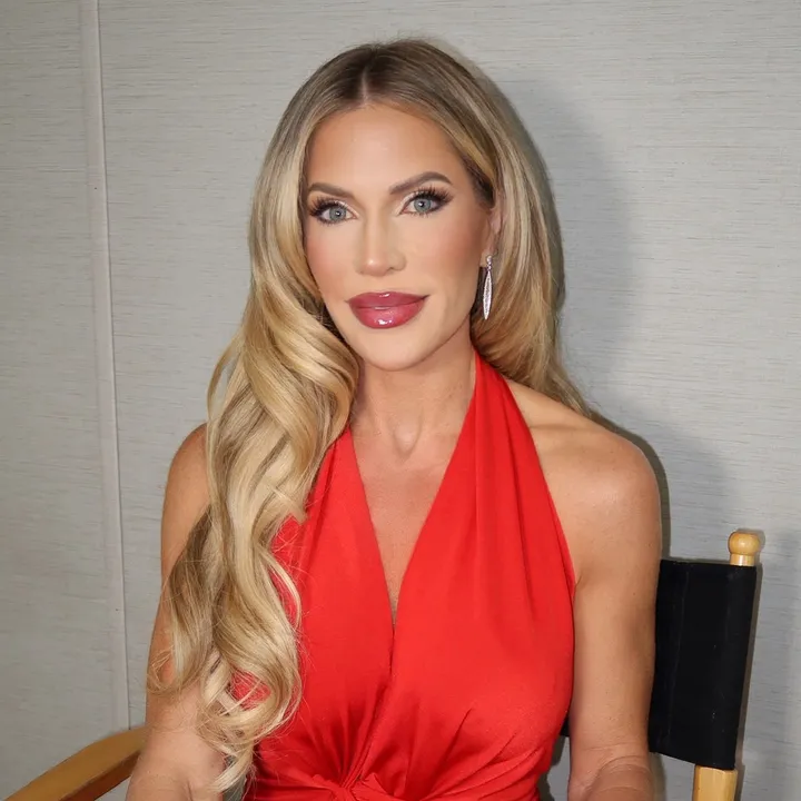 Jennifer Pedranti