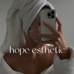 hope esthetic | 홉에스테틱 | camphumphreys | humphreys