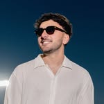 Rodri Sabato