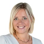 Stéphanie Cortisse